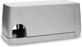 SMART Snap Minis