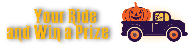 Bugged Out House Award 2024