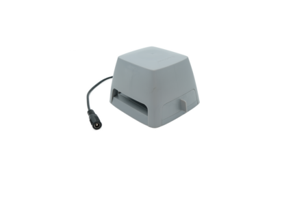 SMART Sense Mini
