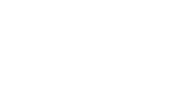 Peachtree Pest Control